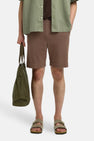 Short - bruin