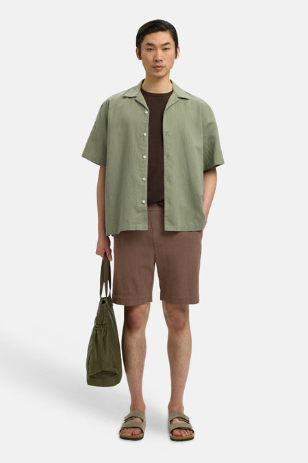 Short - bruin