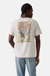 T-shirt (manches courtes) Gris - Levi's®