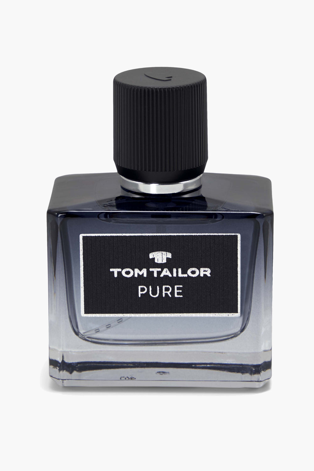 Parfum Autre - TOM TAILOR