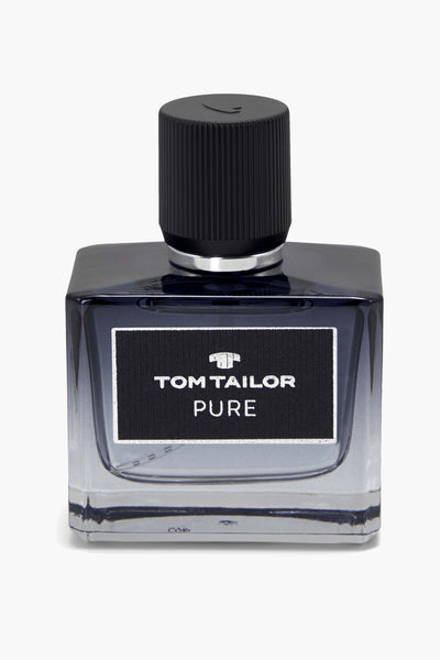 Parfum Autre - TOM TAILOR