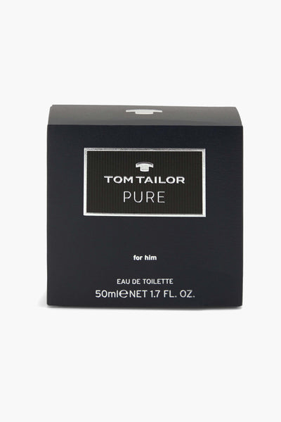 Parfum Autre - TOM TAILOR