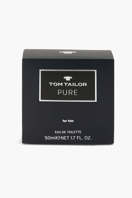 Parfum Autre - TOM TAILOR