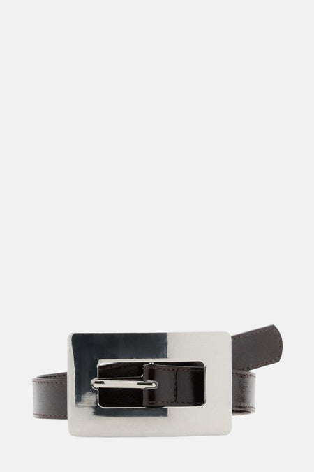 Riem - bruin
