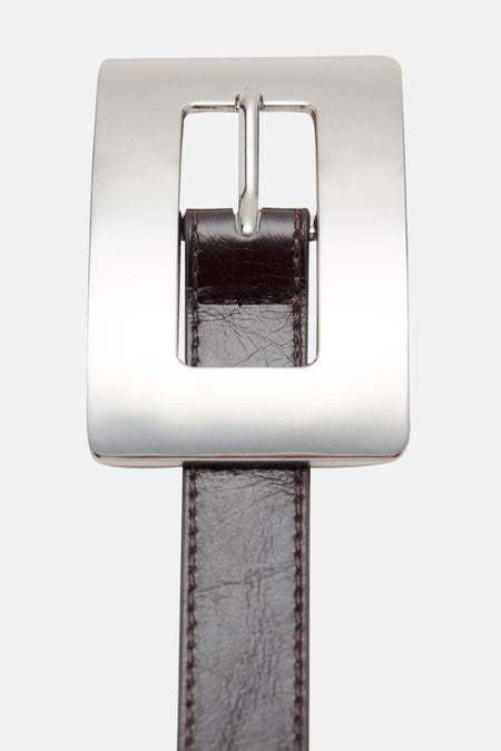 Riem - bruin