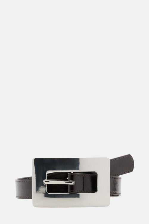 Riem - bruin