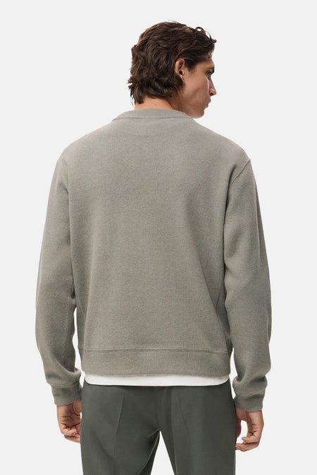 Sweat - Gris