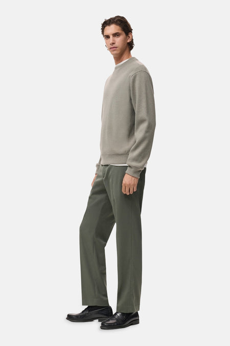Sweat - Gris