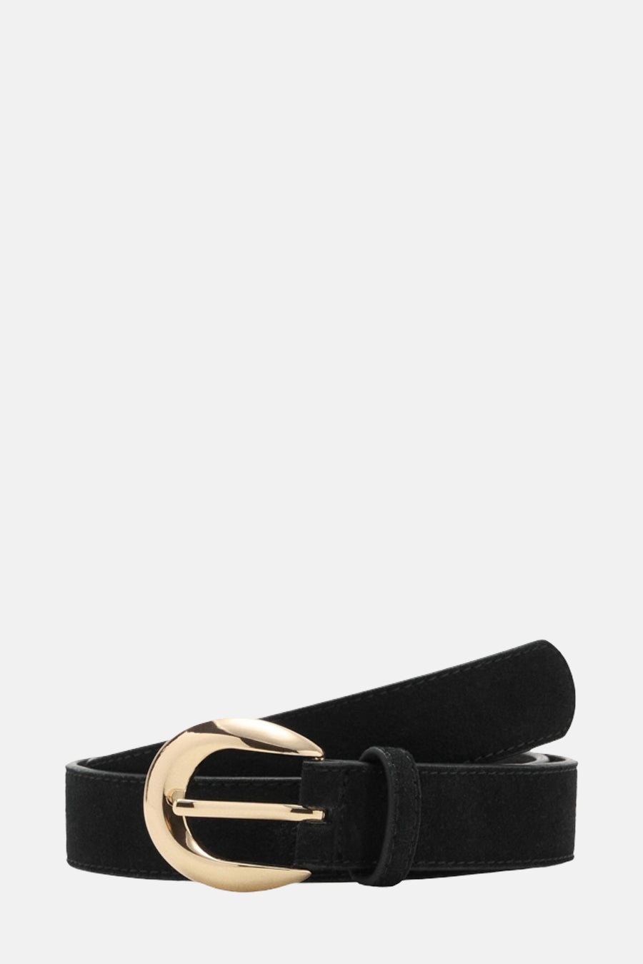 Riem - zwart - MANGO