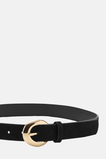 Riem Zwart - MANGO