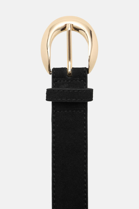 Riem Zwart - MANGO