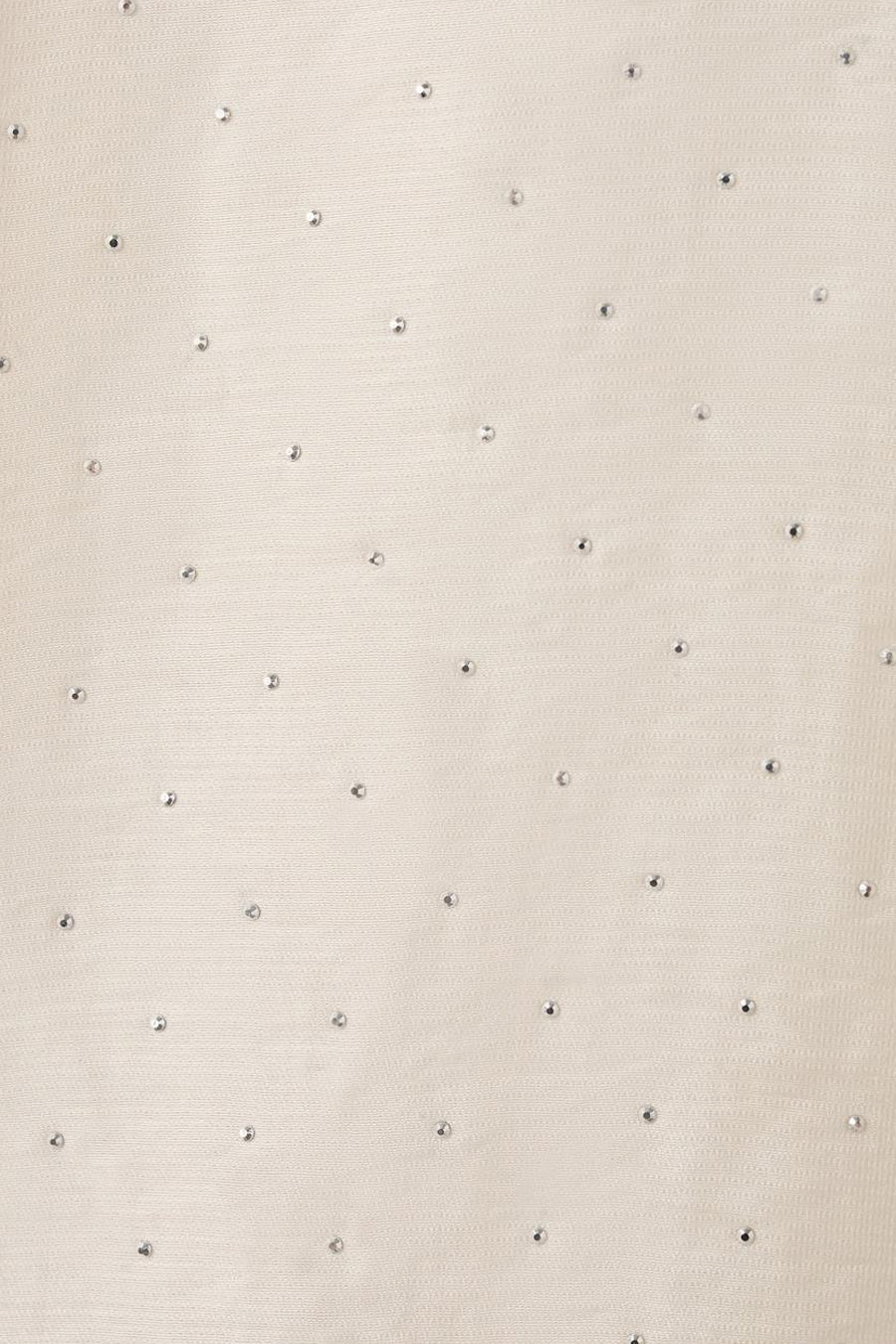 Hemd (lange mouwen) ecru - MANGO