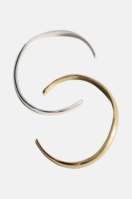 Armband goud - MANGO