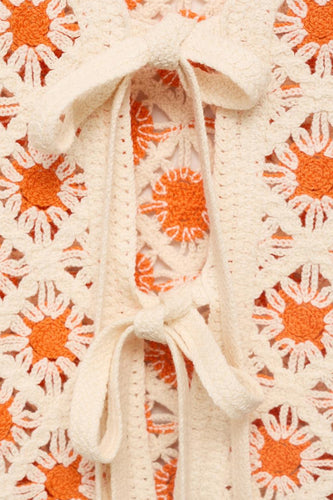 Blouse - multicolor - MANGO - 6