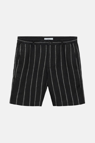 Short - zwart - MANGO