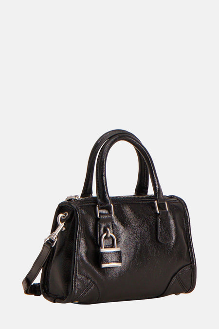 Sac à main - Noir