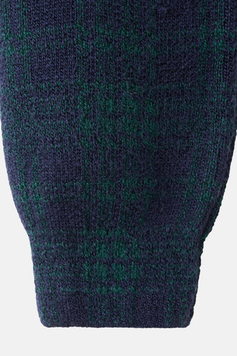 Gilet - multicolore - MANGO