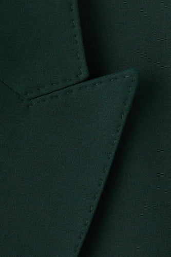 Hemd (lange mouwen) multicolor - MANGO - MANGO