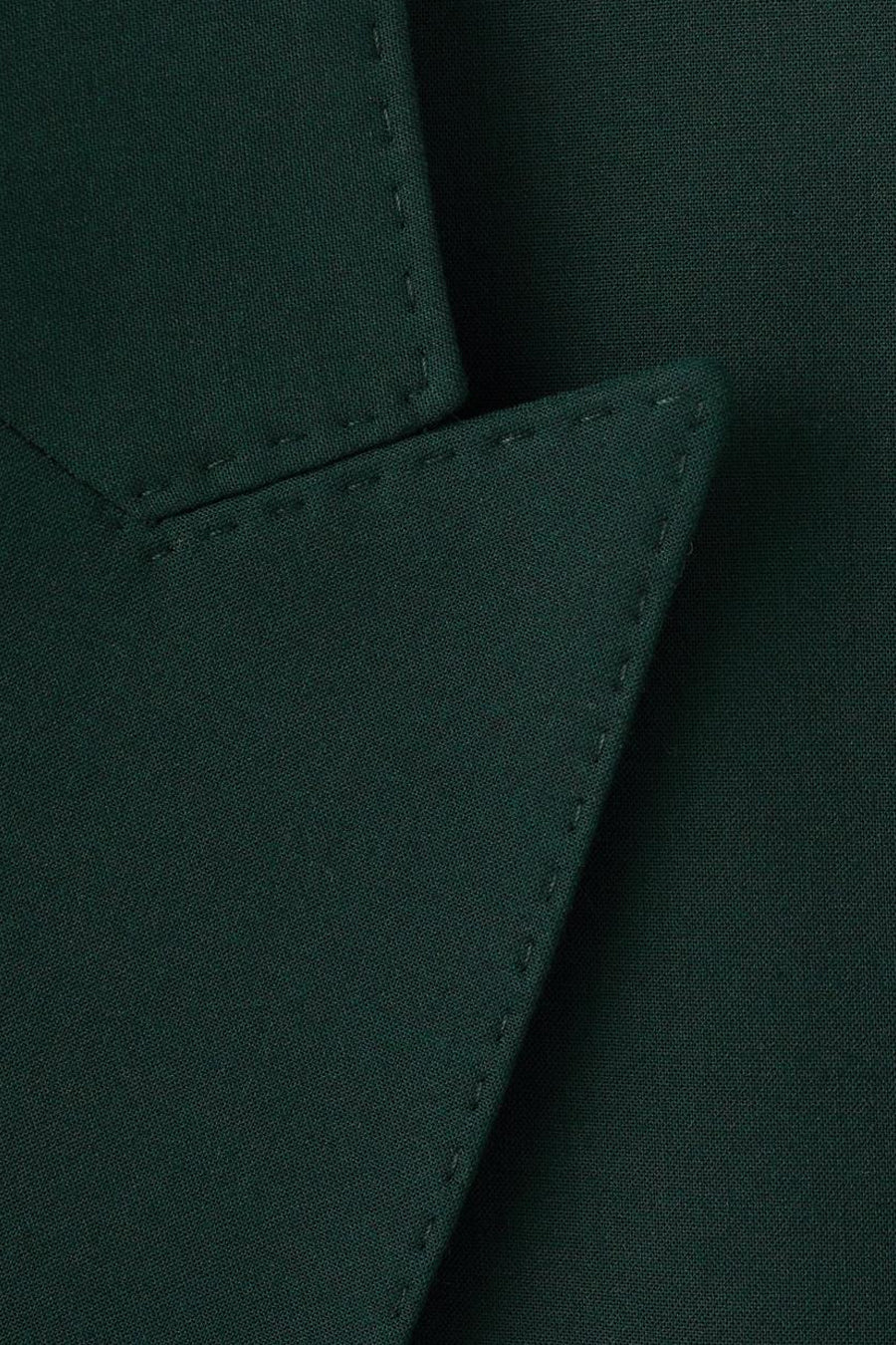 Hemd (lange mouwen) multicolor - MANGO - MANGO