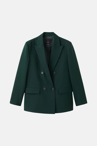 Hemd (lange mouwen) multicolor - MANGO - MANGO