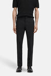 Pantalon de costume Noir - MANGO
