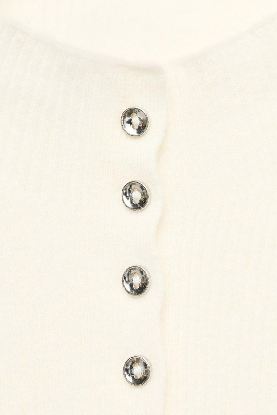 Gilet - beige - MANGO