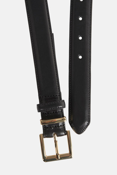 Riem Zwart - MANGO