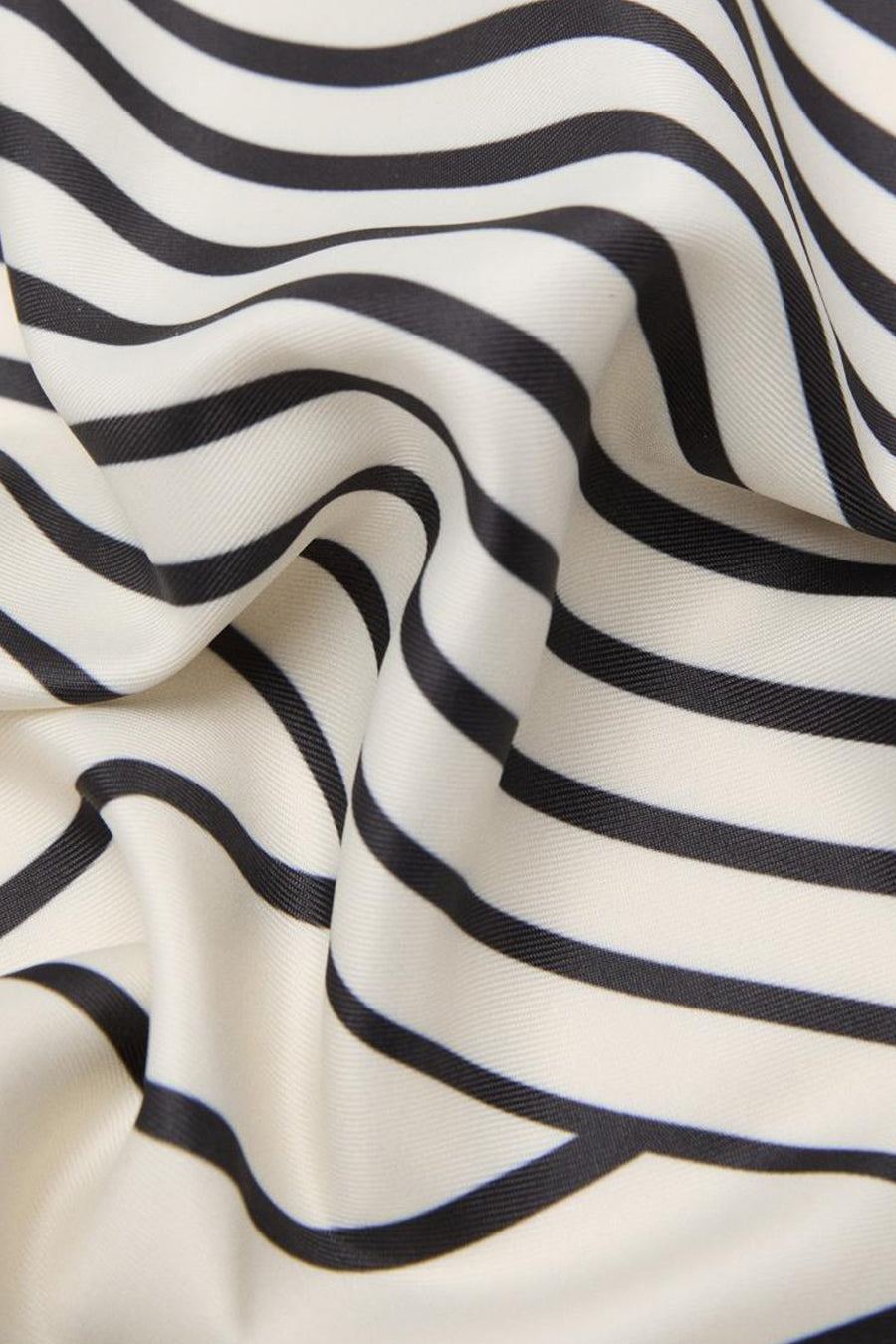 Zomersjaal Wit - MANGO - MANGO