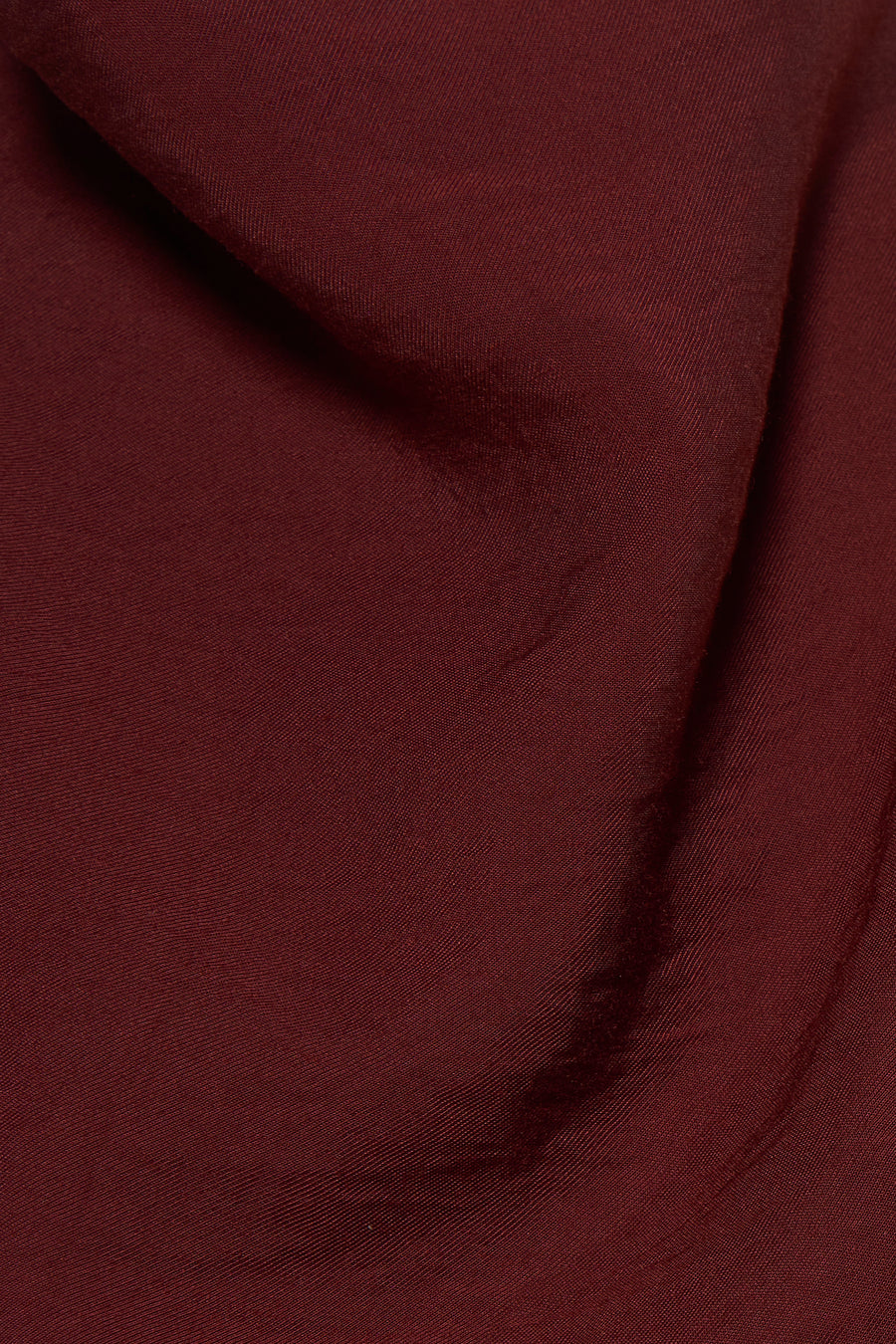 Blouse - bordeaux - MANGO - 9