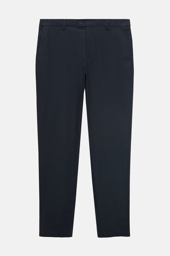 Pantalon - bleu
