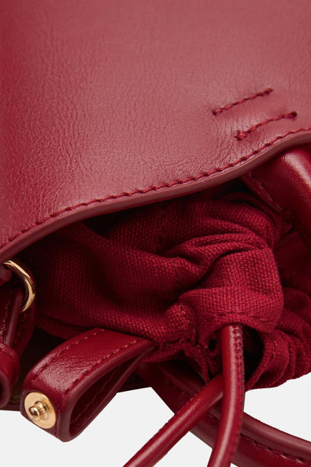 17071245 MNG 25_DARK RED_5