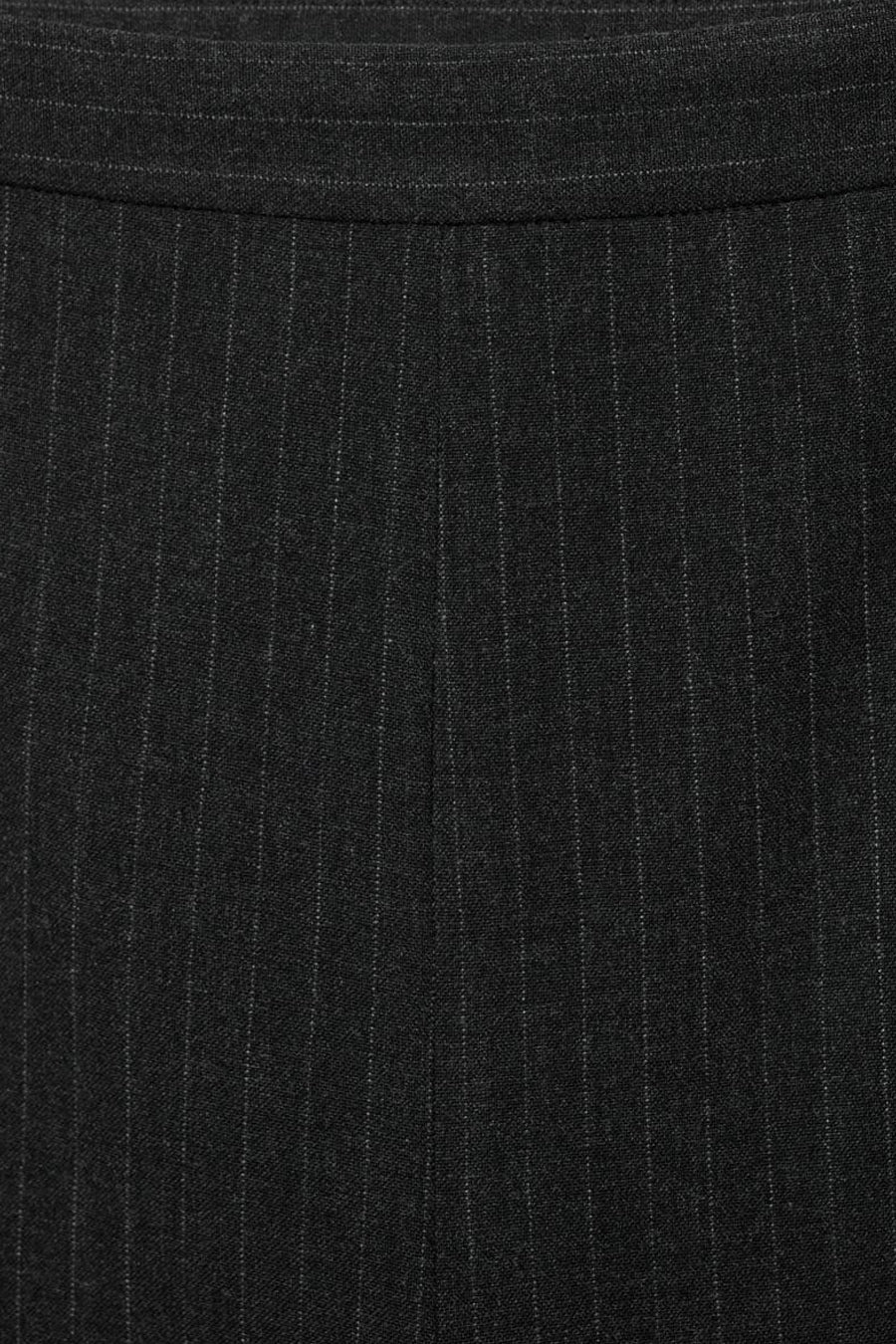 Kostuumbroeken grijs - MANGO - MANGO