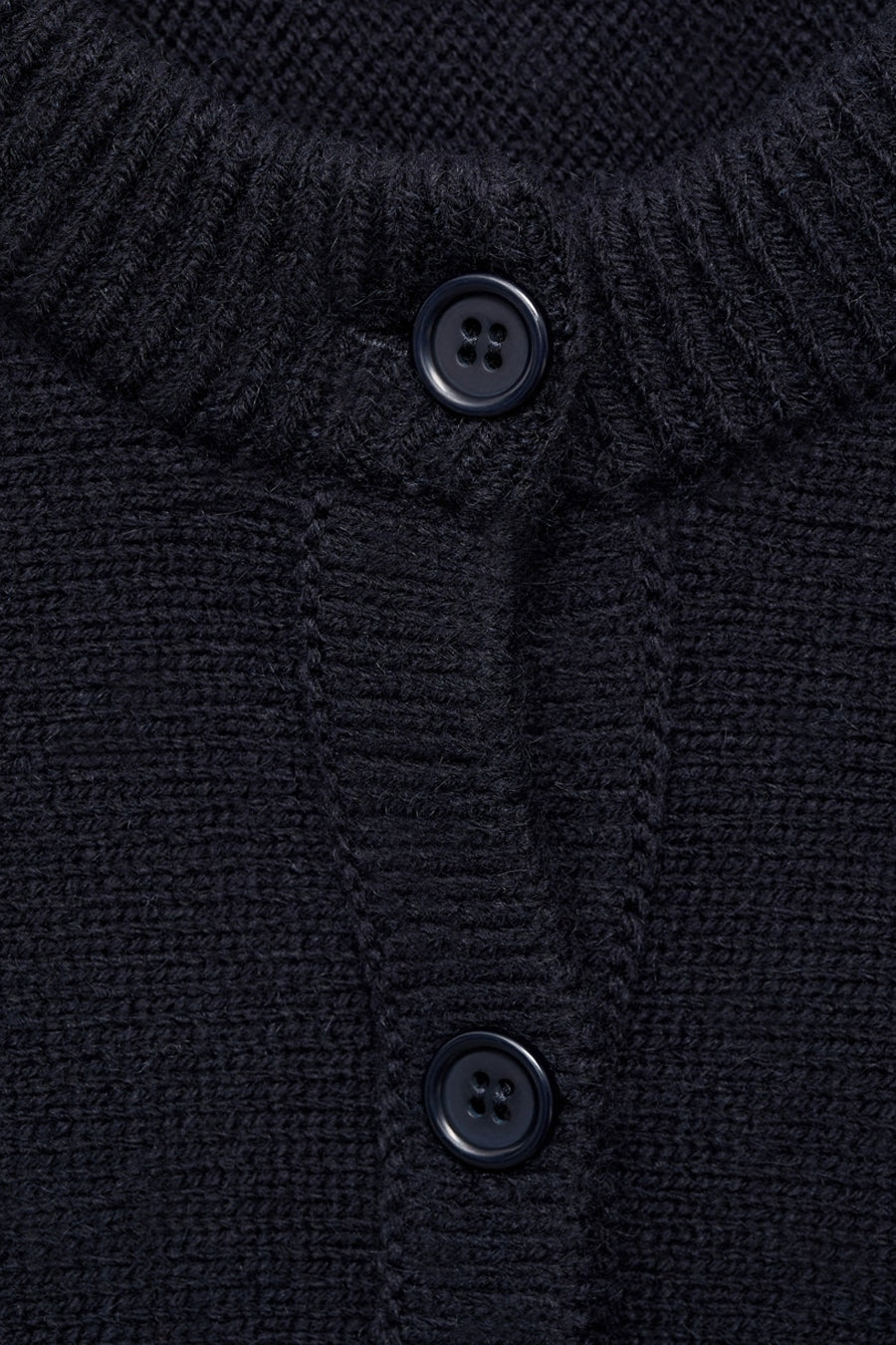 Gilet - blauw - MANGO