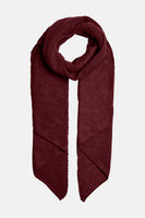 PCPYRON LONG SCARF NOOS BC