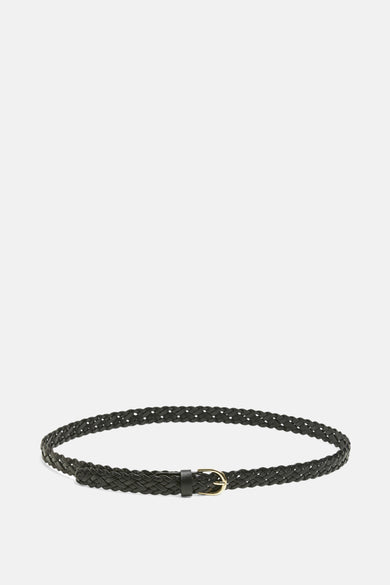 Riem Zwart - PIECES®
