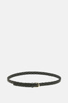 Riem Zwart - PIECES®