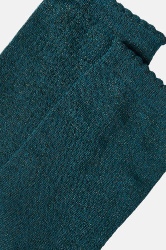 Chaussettes - Shaded Spruce