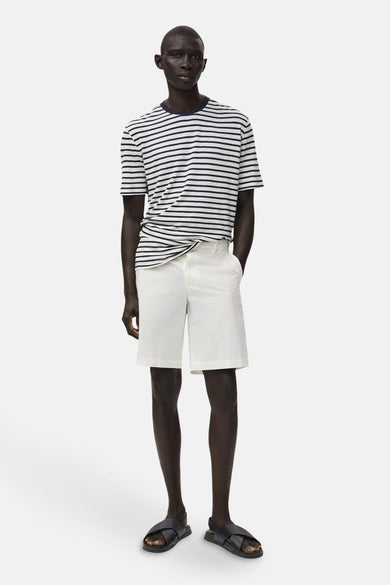 Short Ecru - MANGO