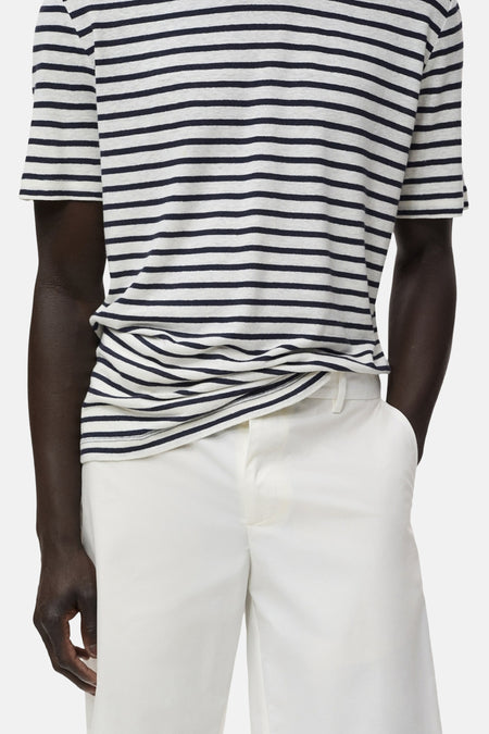 Short Écru - MANGO