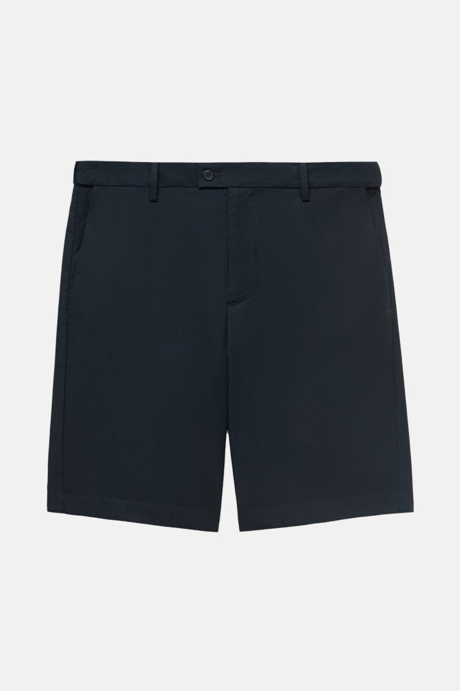 Short - blauw - MANGO