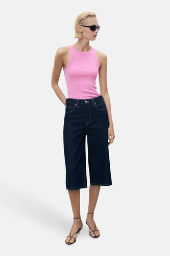 Singlet - roze