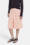 Rok 3/4 Roze - MANGO