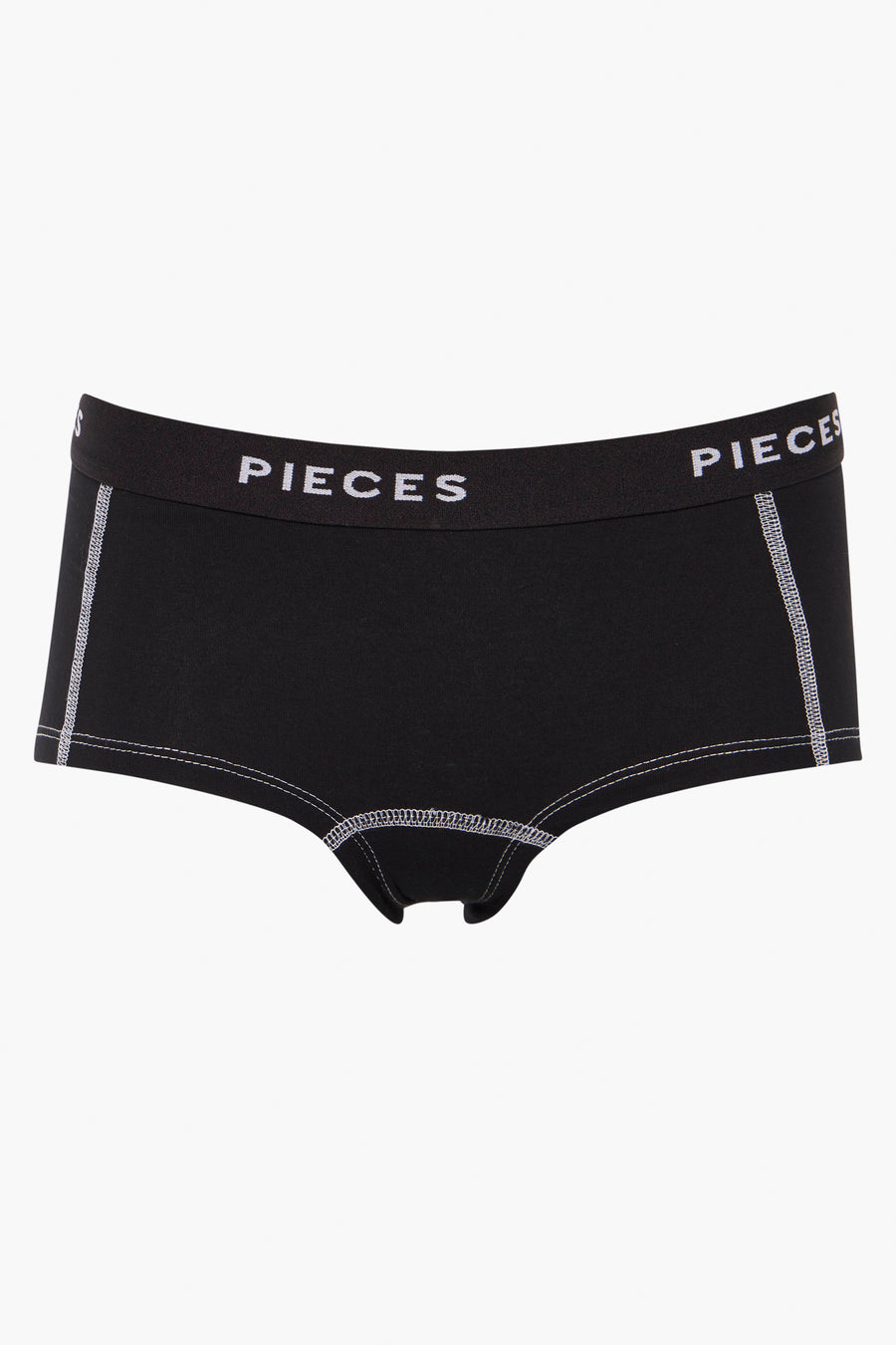 Sous-vêtements - noir - PIECES®