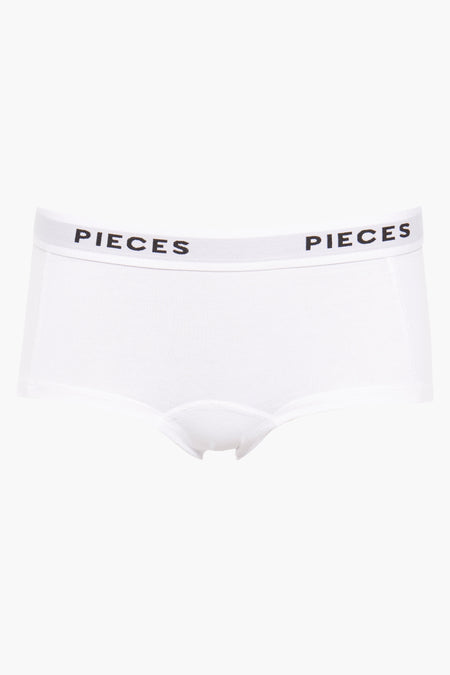 Shorty Wit - PIECES®