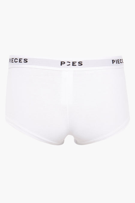 Shorty Wit - PIECES®