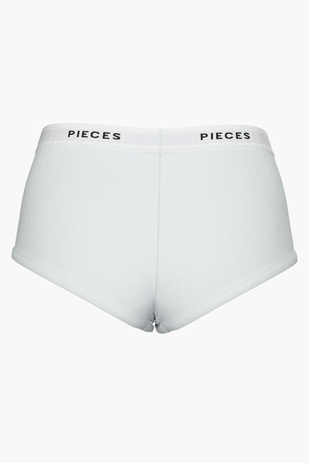 Shorty Wit - PIECES®
