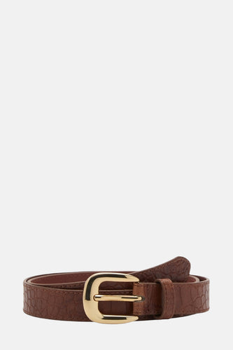 Riem - bruin