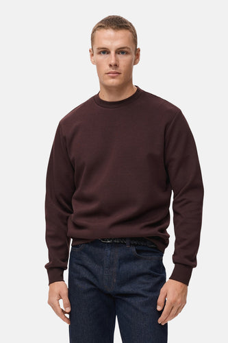 Sweater - Bruin