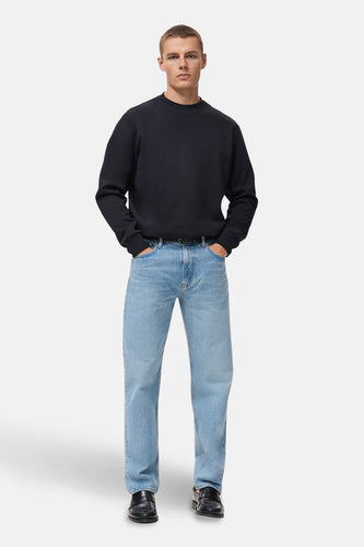 Sweat - bleu