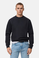 Sweat - bleu